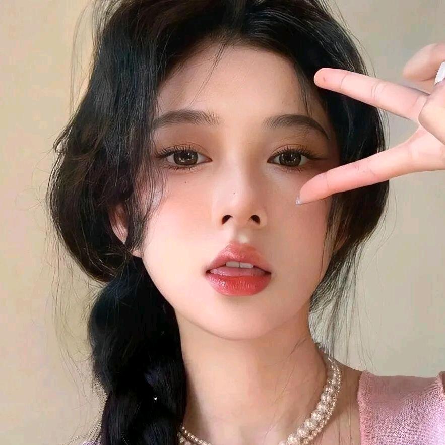 汝州市回收NANA🎀