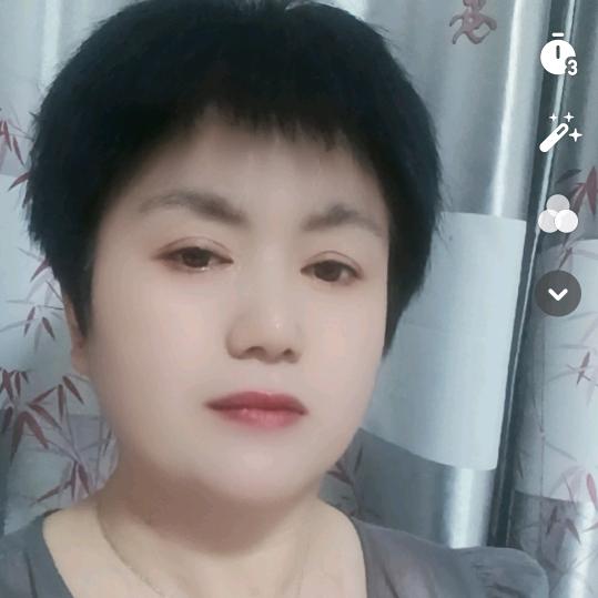 集成吊顶批发文姐