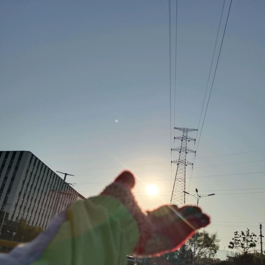 让运动更简单666