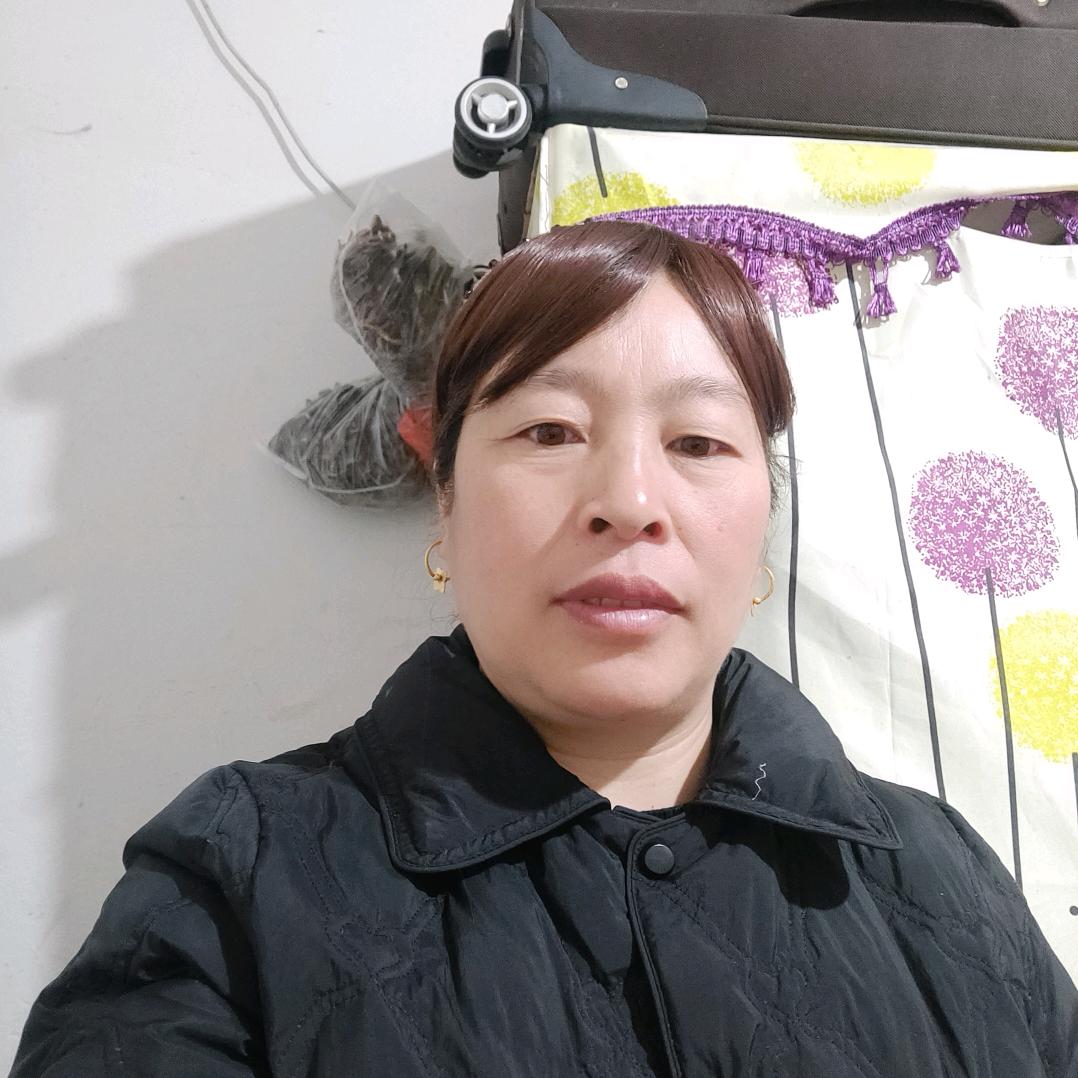 顺其自然