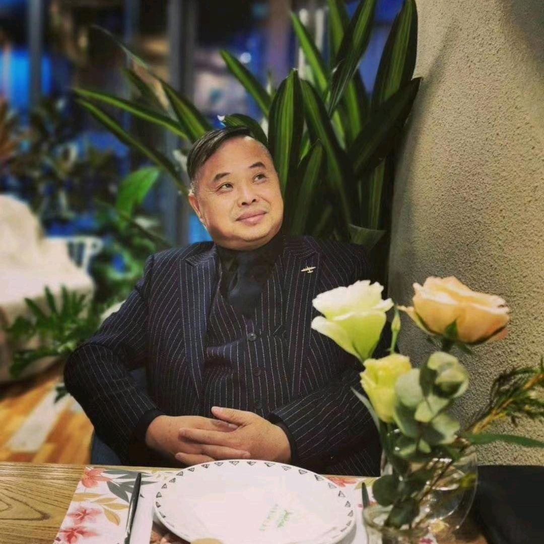 崔兴亮