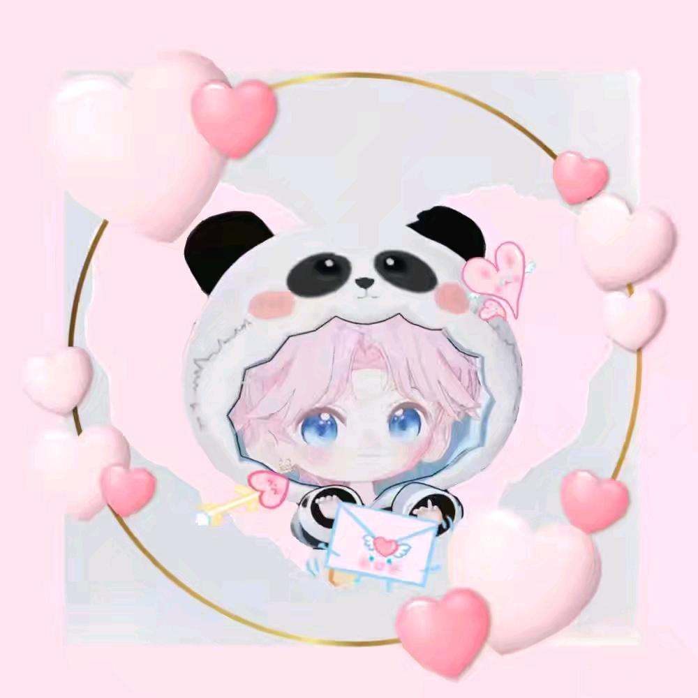 愉.⁹²⁴⁰🍞