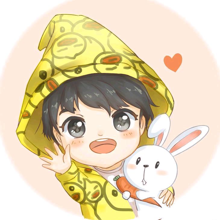 水贝海外高定饰品