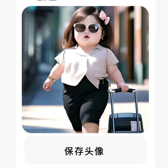 🥀梅🌿ᮩ້꧔ꦿ᭄🍒