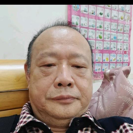 a826562