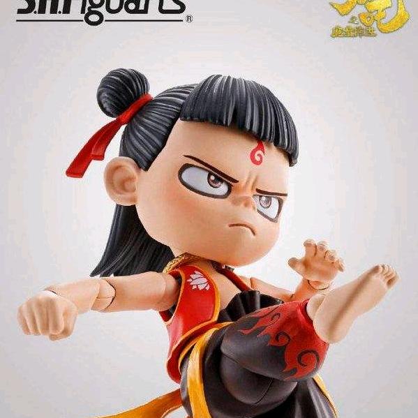 🐲腊梅🌬🐬清染🐷