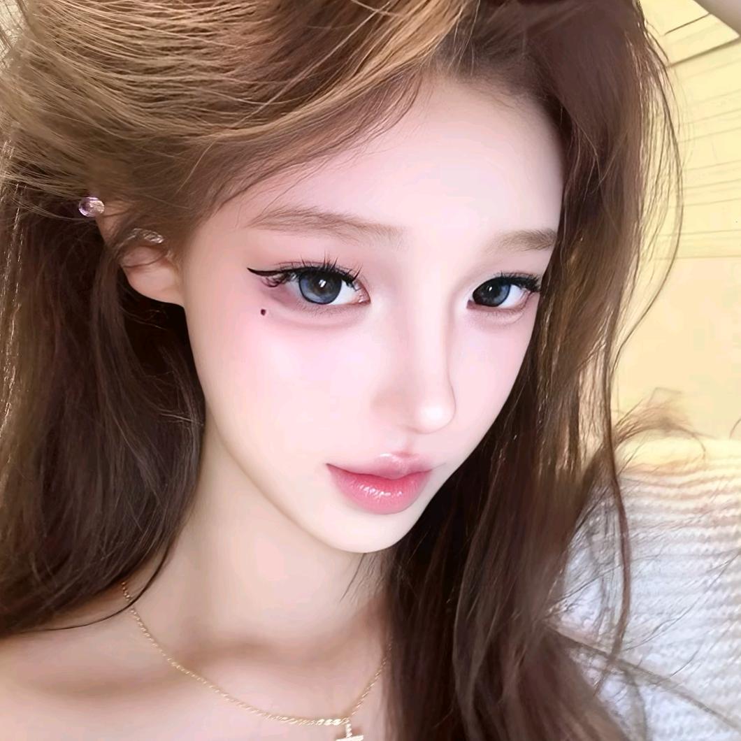 小马佩德罗