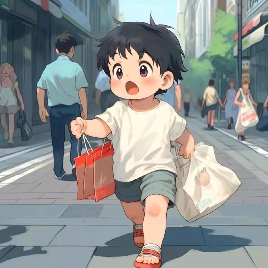 加冰可乐🥤(幸运版)