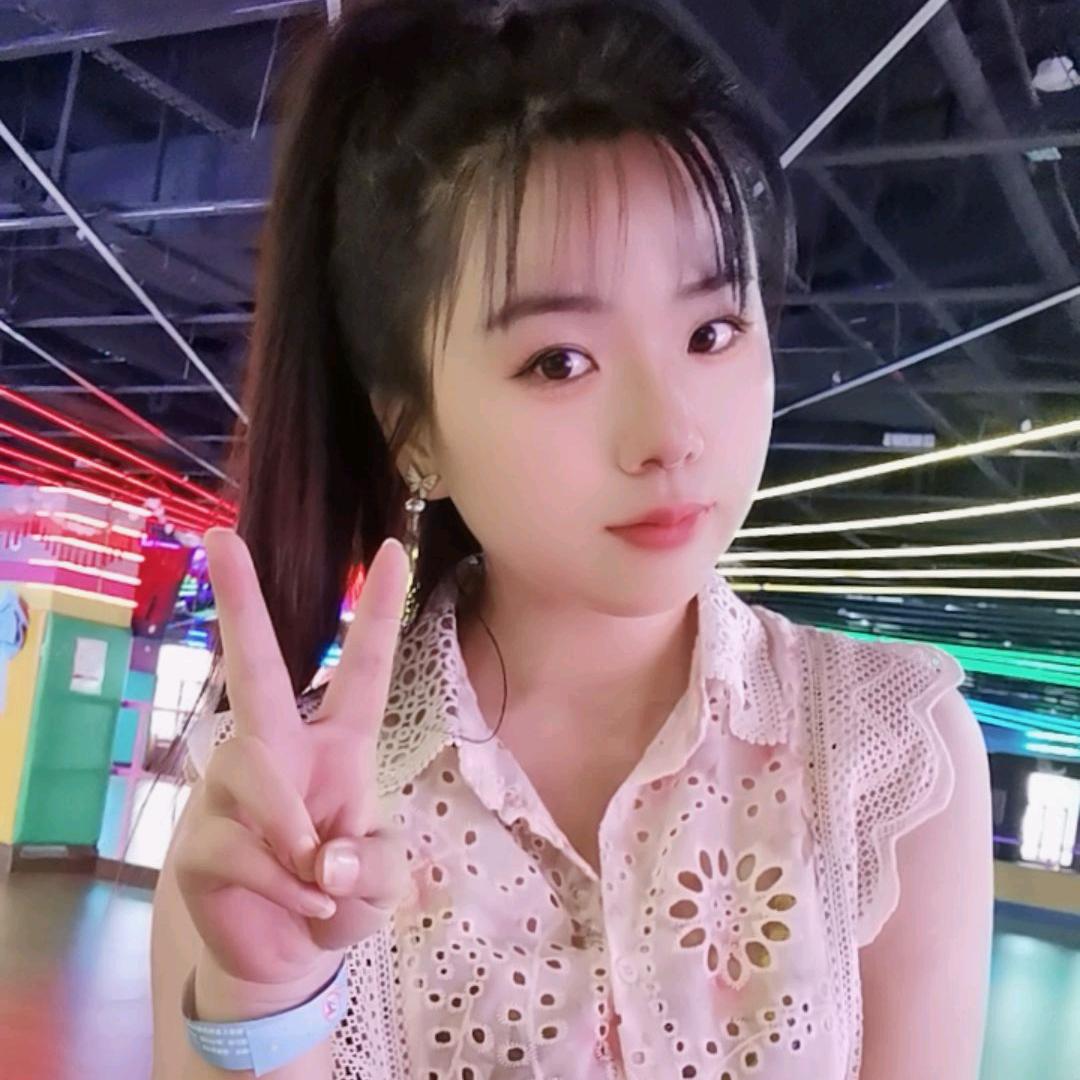宁乡祥子