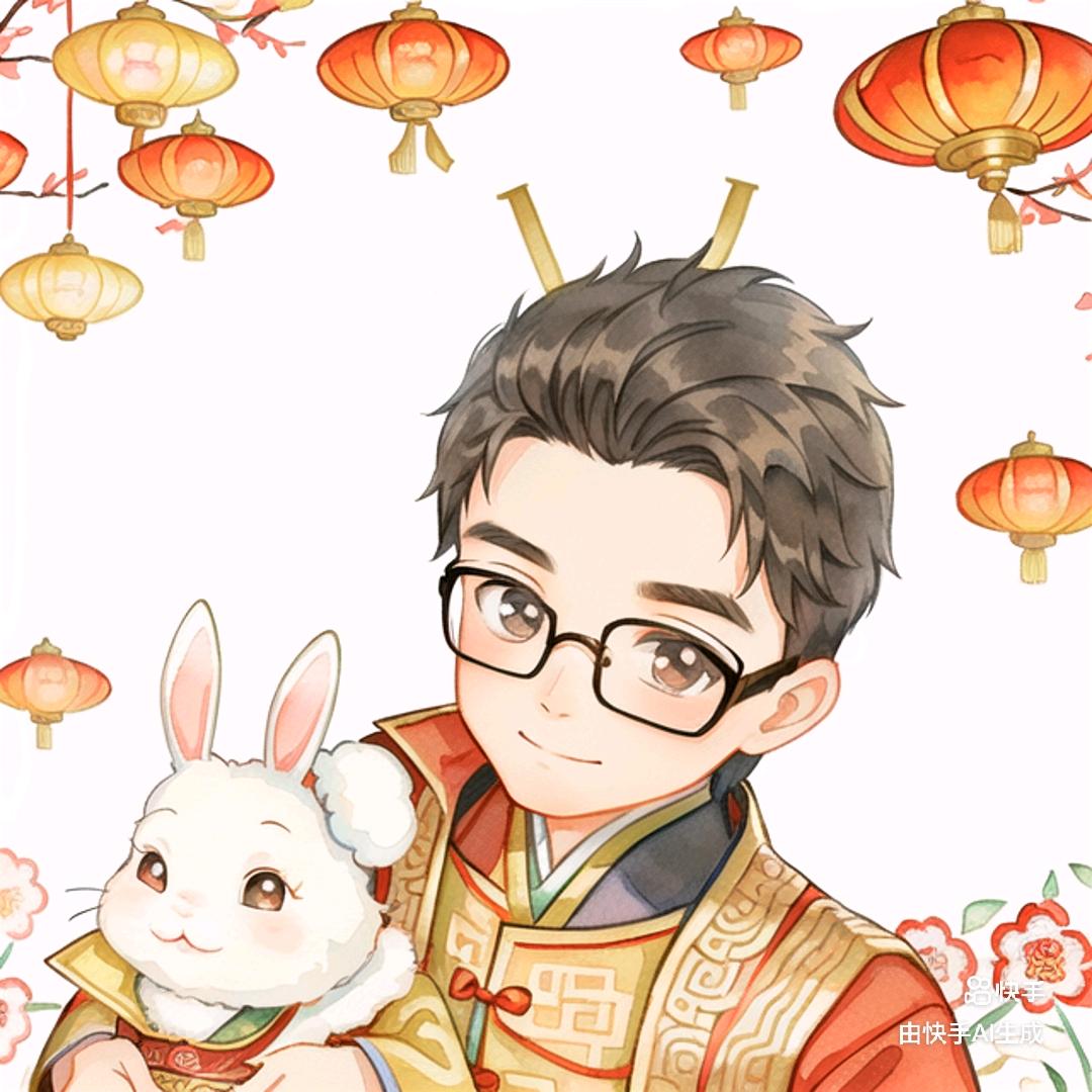哎~