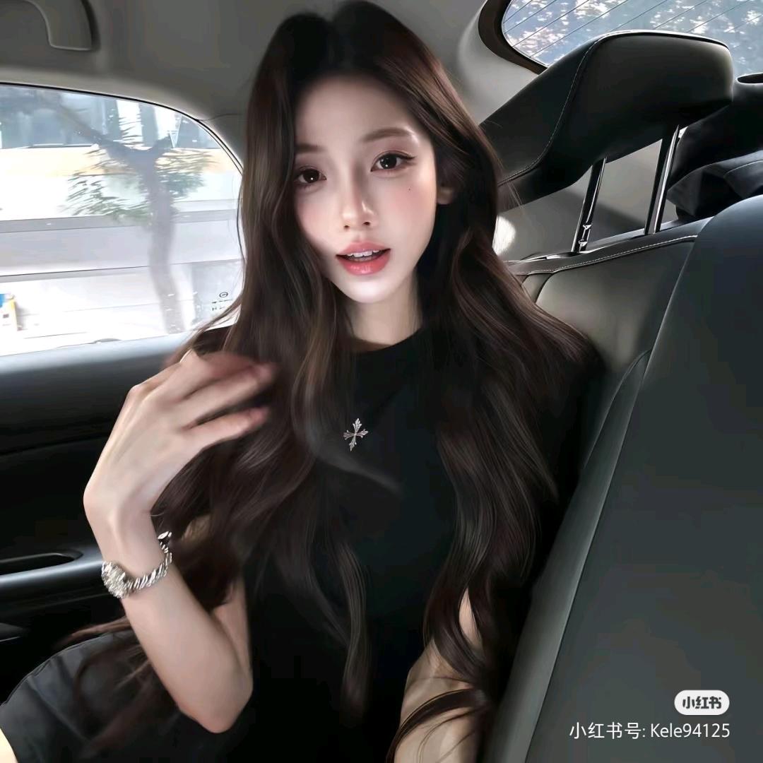 蜜～
