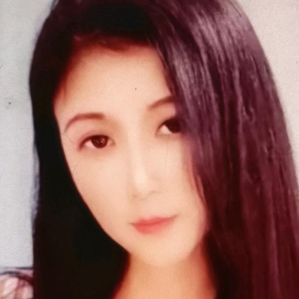 龙游天下💘一生快乐