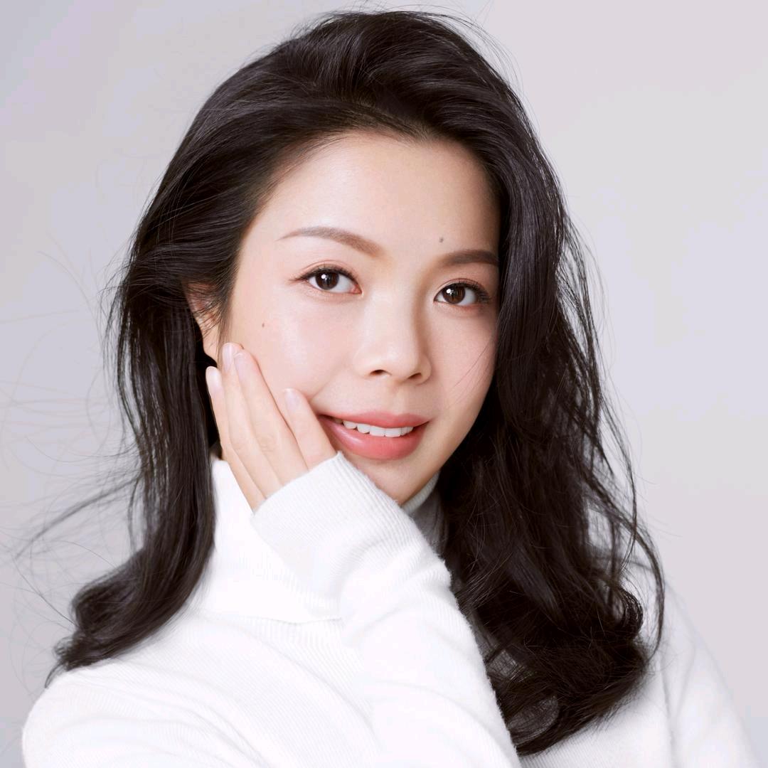 马兰花育儿精选（已授权）