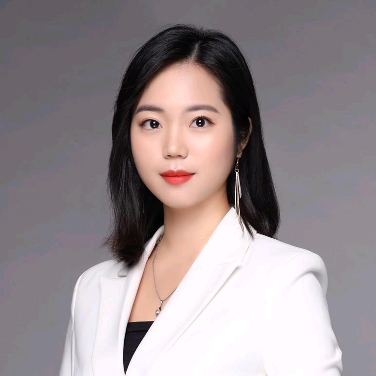 小小肩背运动（直播回放）