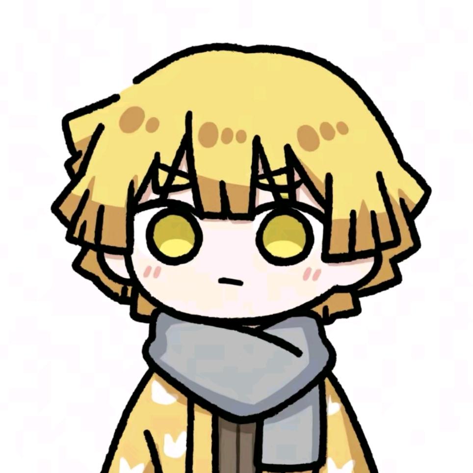 小何财露煎煎饺