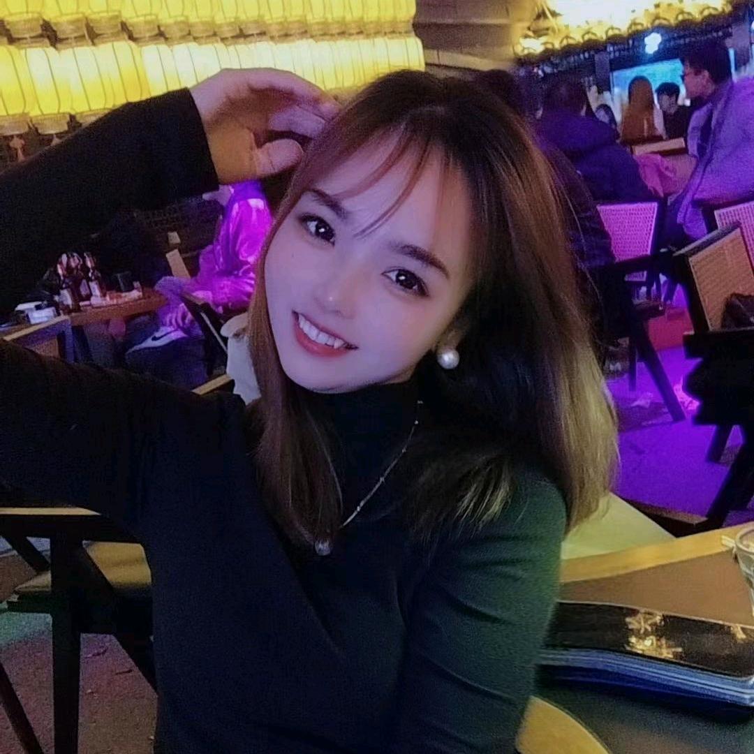 蜜汁会拉丝