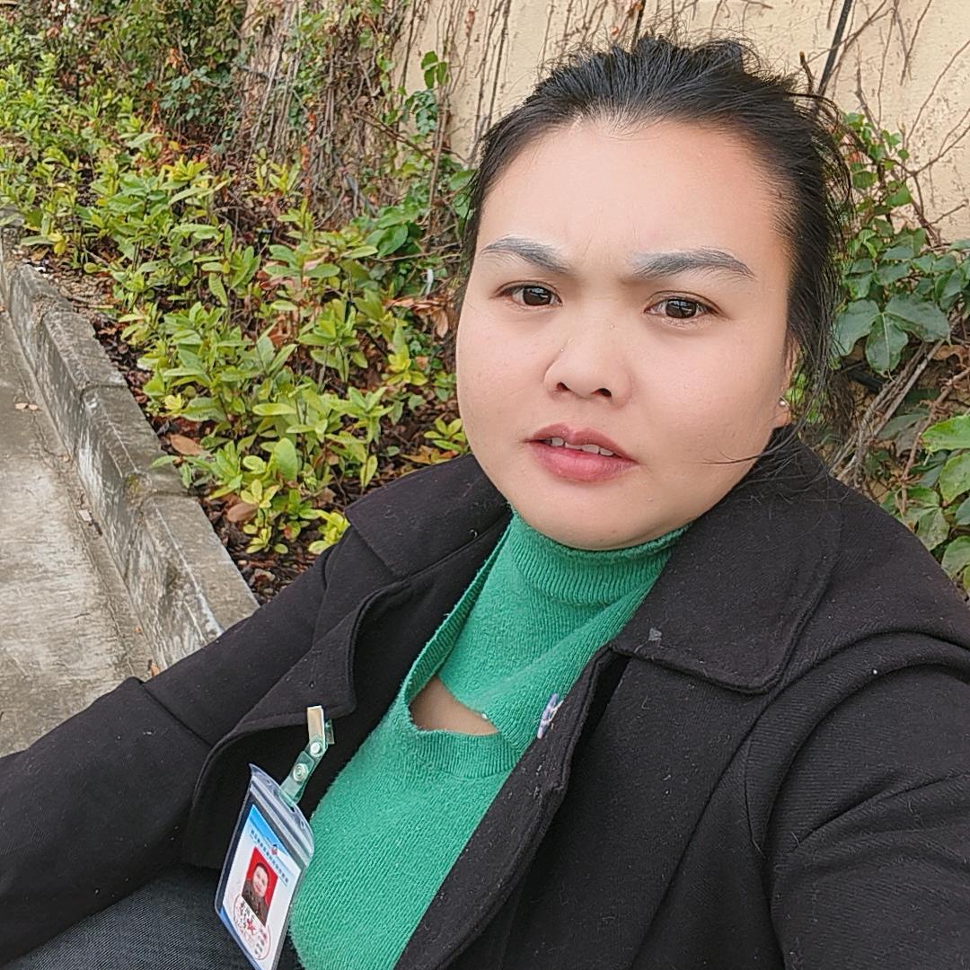 ⭐ོ࿆☆😍奔波的の麗姑娘☆╮幺妹✨🦋