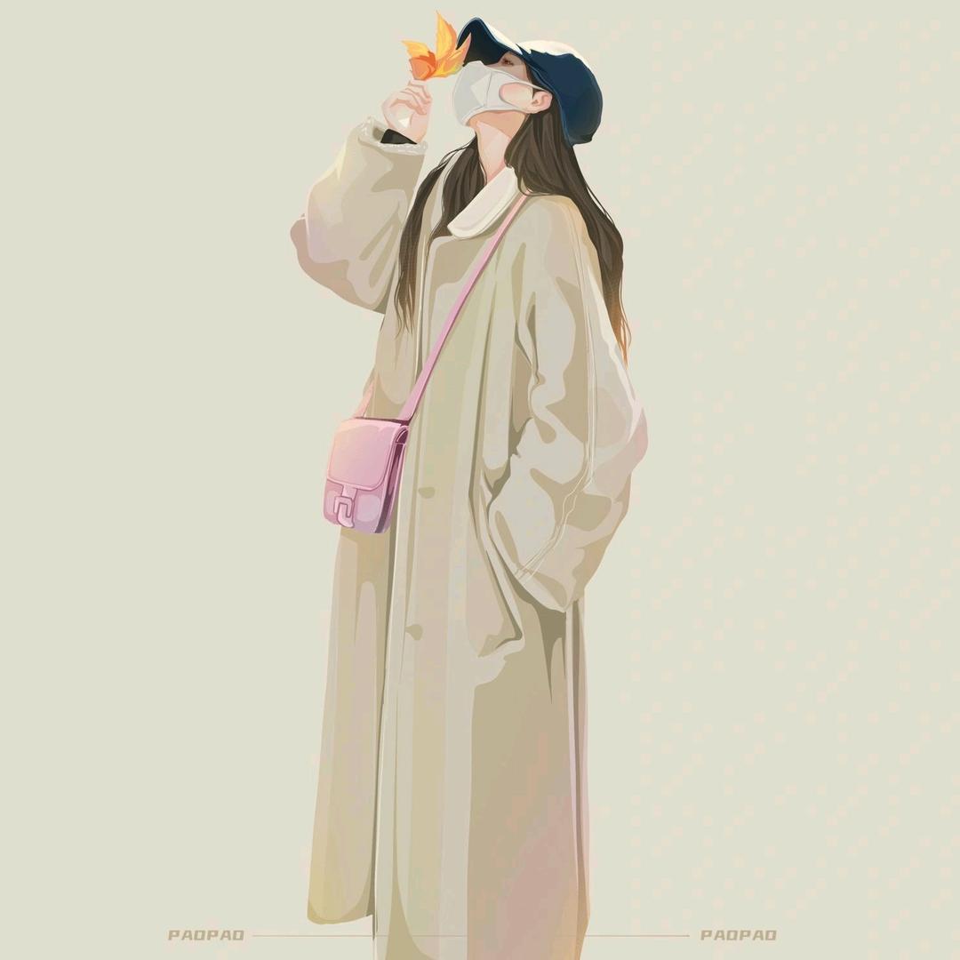 𝒀𝒐𝒍𝒐看剧