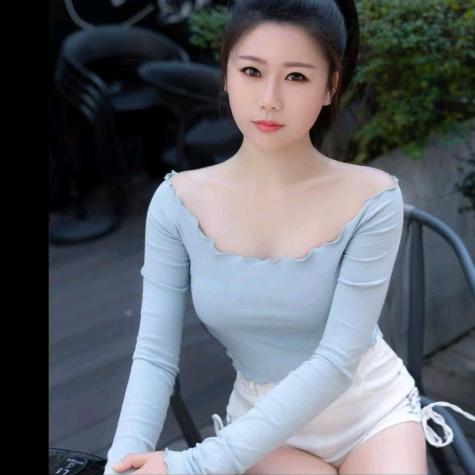 在河北固安开可视釆耳店的静姐