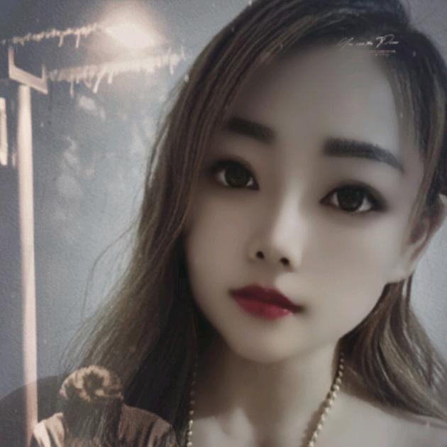 小❤️丽💫💐