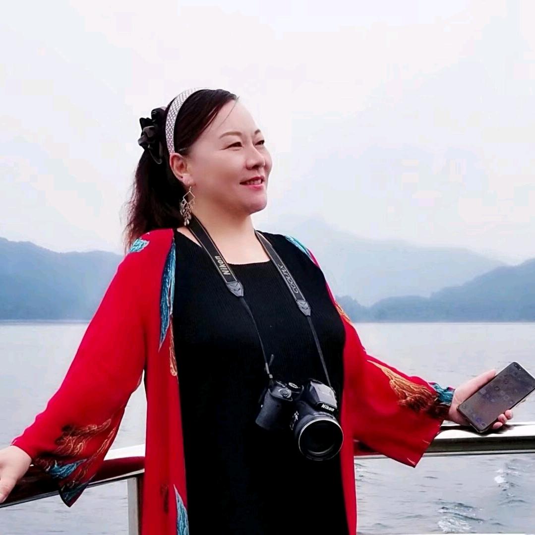 蓉儿
