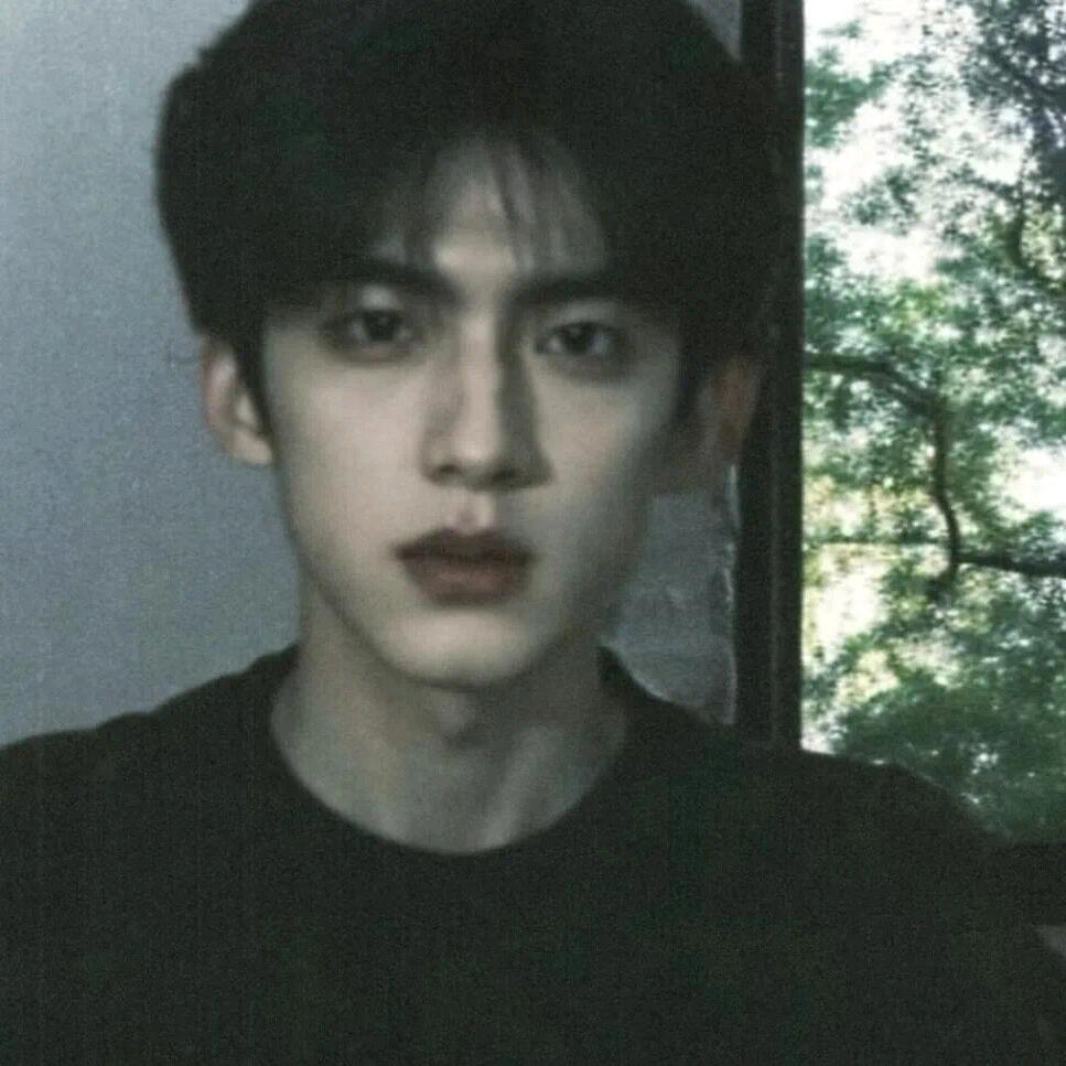 叽里咕噜说啥呢