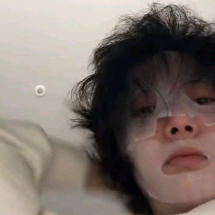 比比吨yu