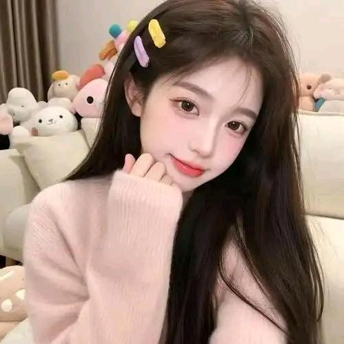 ༊ღ世态炎凉ღ᭄