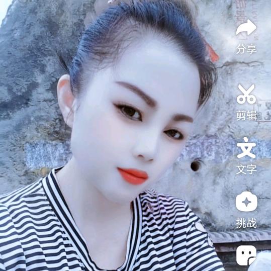 唯唯：首播啦（10号早上10点）