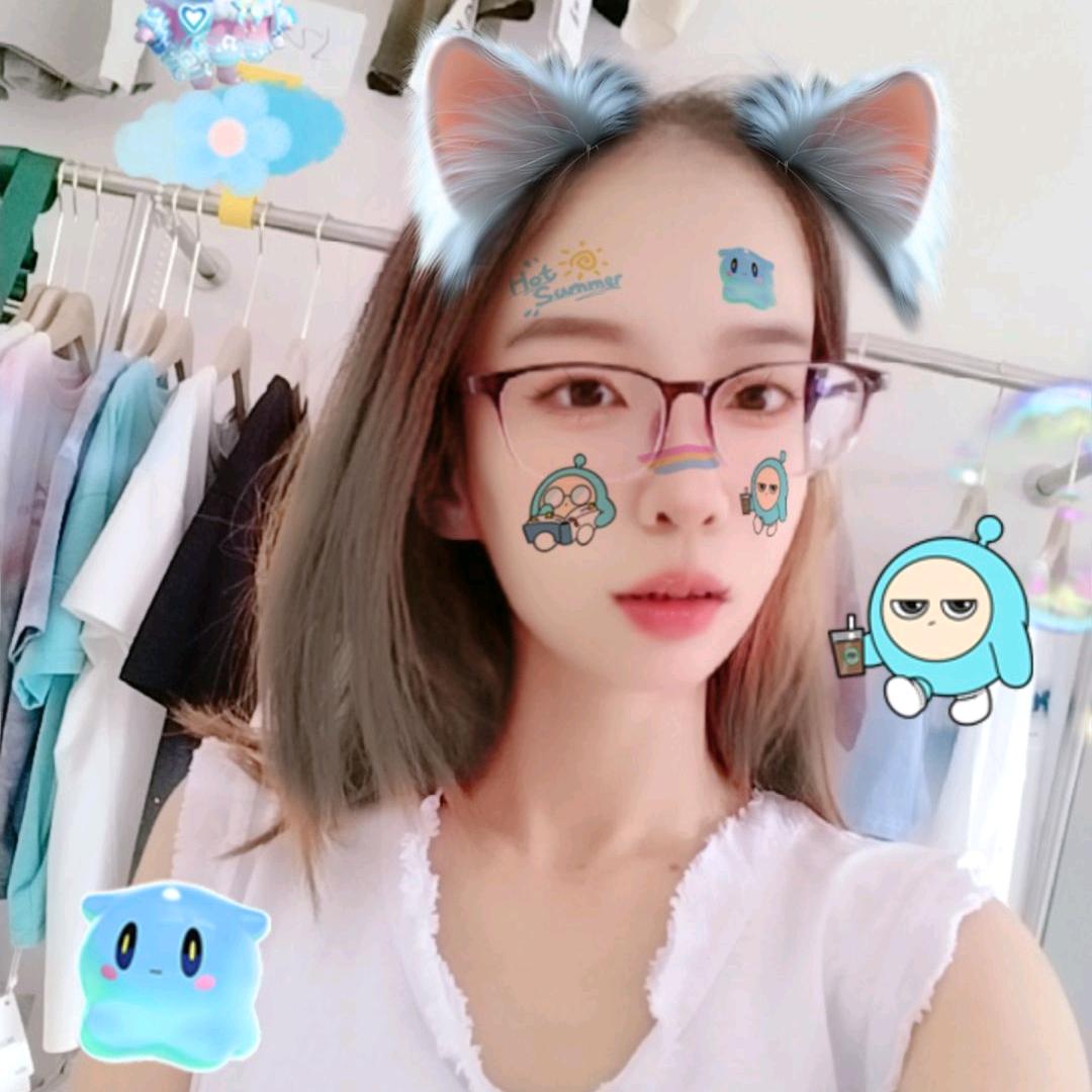孝义可心童品