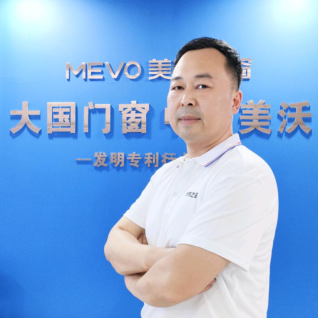 河南未来之窗装饰工程有限公司