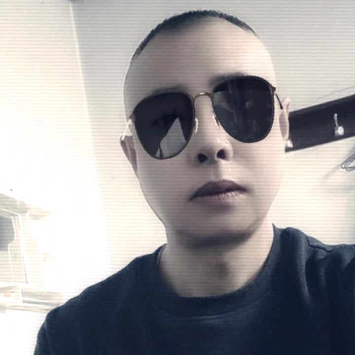🔥海哥🔥.