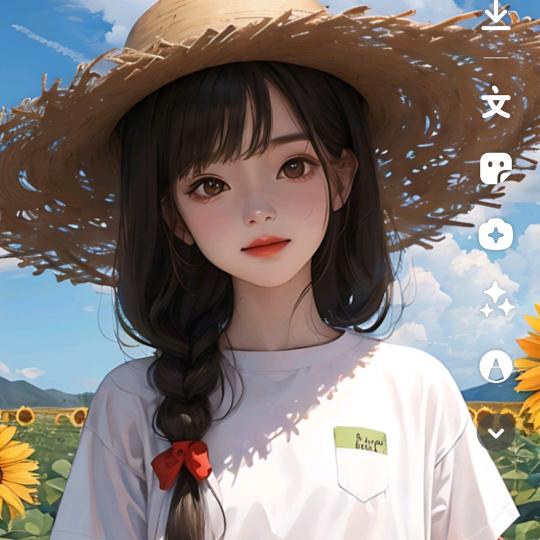 ╭♡敏💕╰♡╯