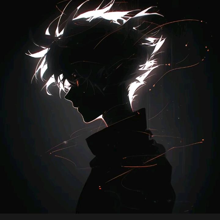 危情(元梦之星)