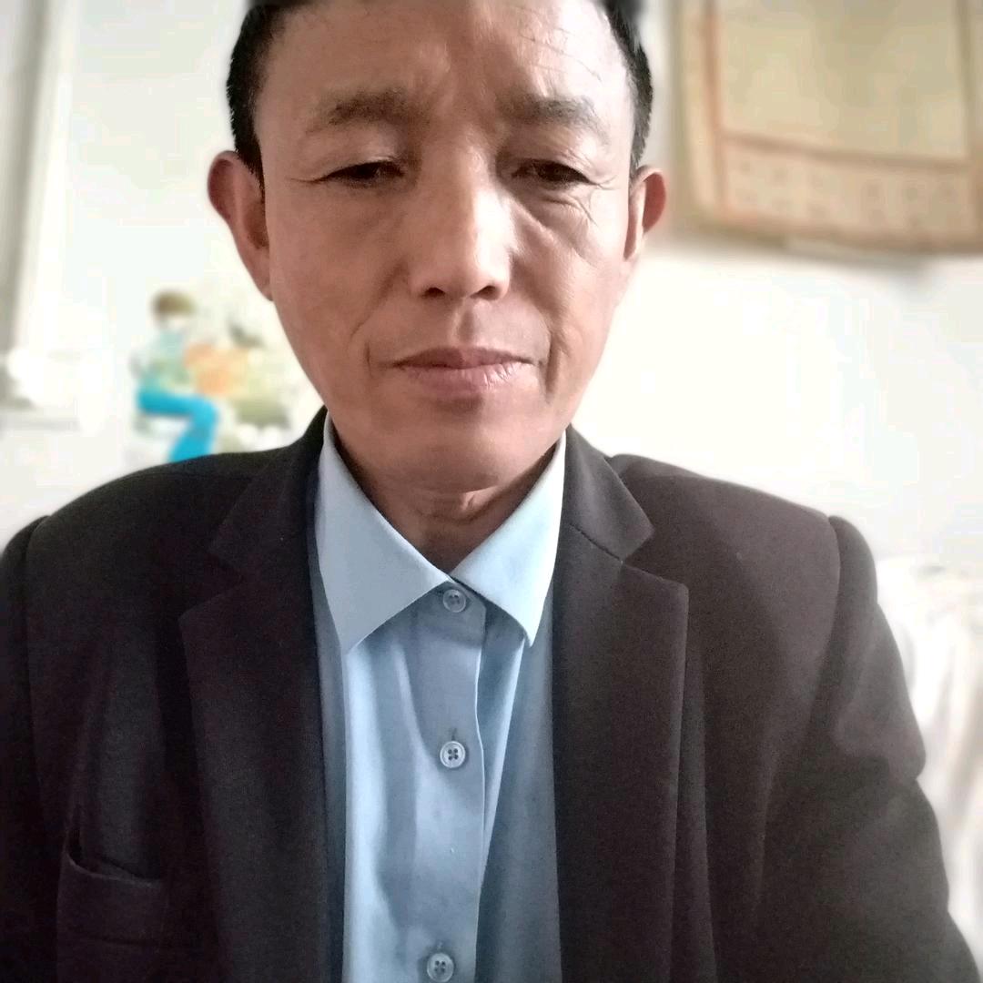 沈仕伟13595222693