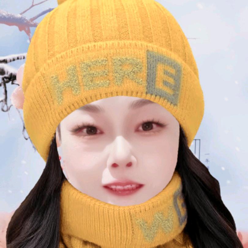 想念！