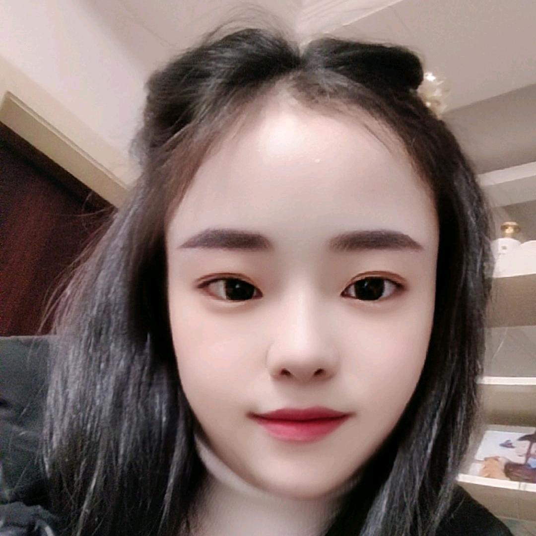 七七零食吧