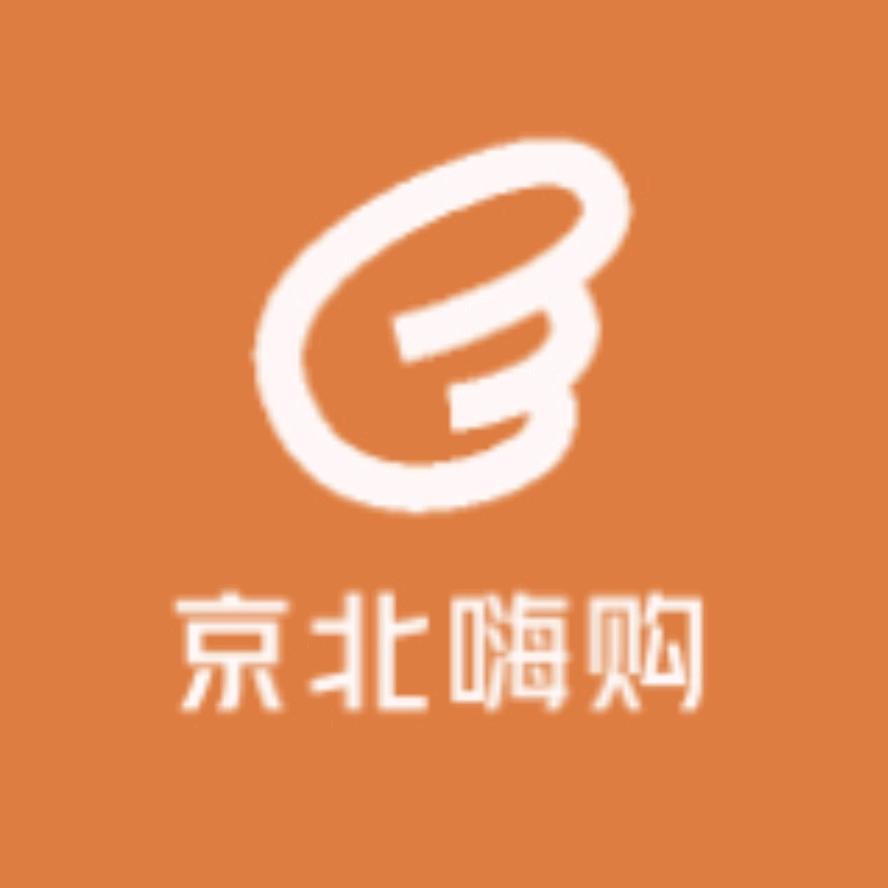 京北嗨购-鑫焦点