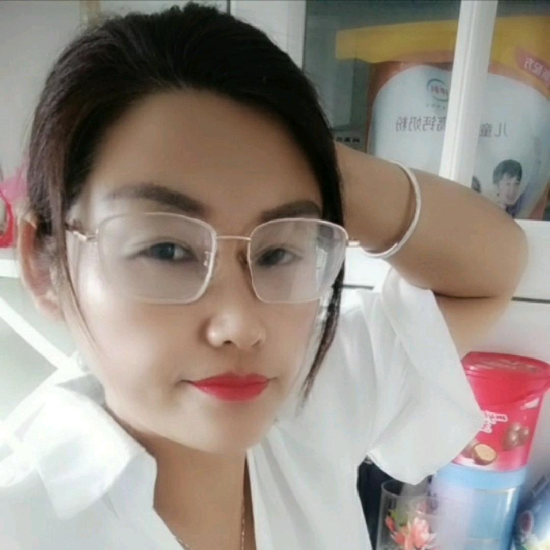 不离不弃。