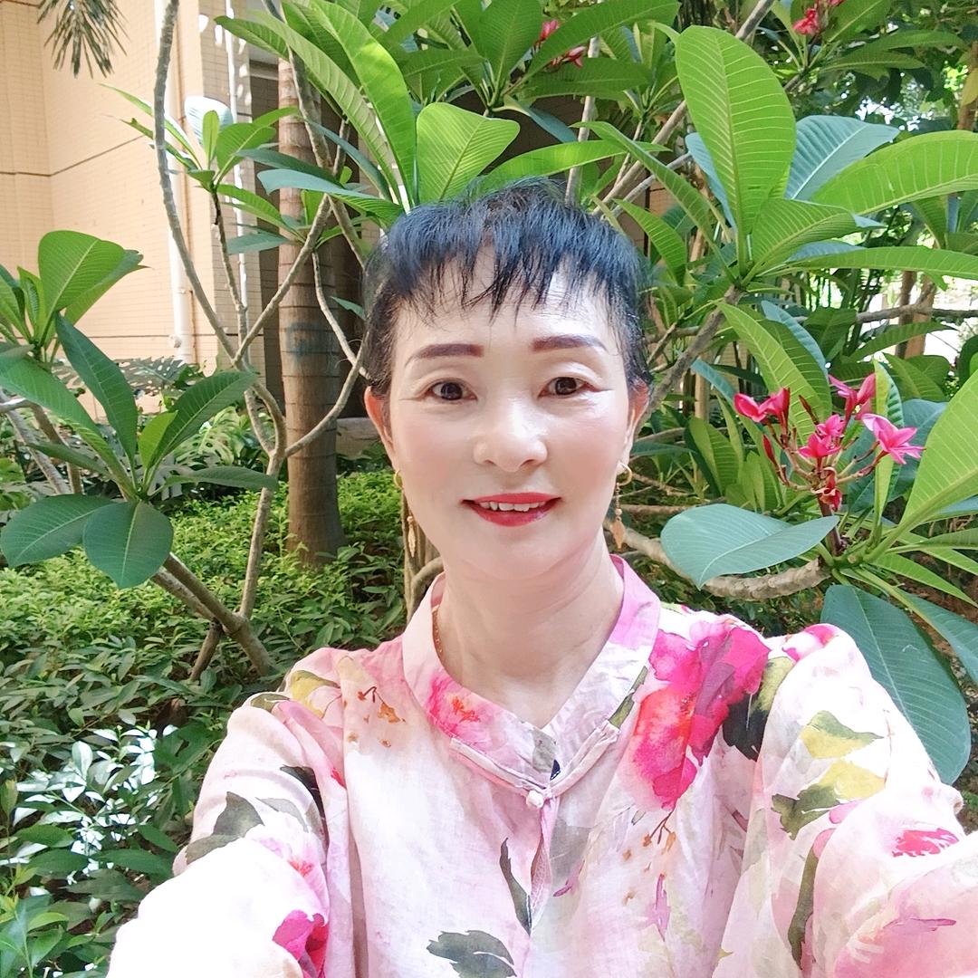 刘姐《拒绝私聊》