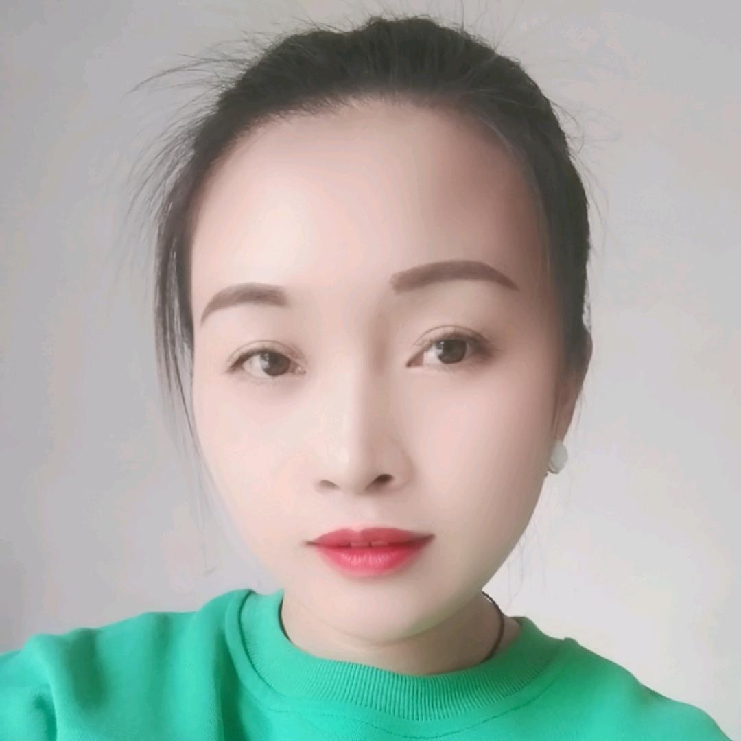 快乐自己