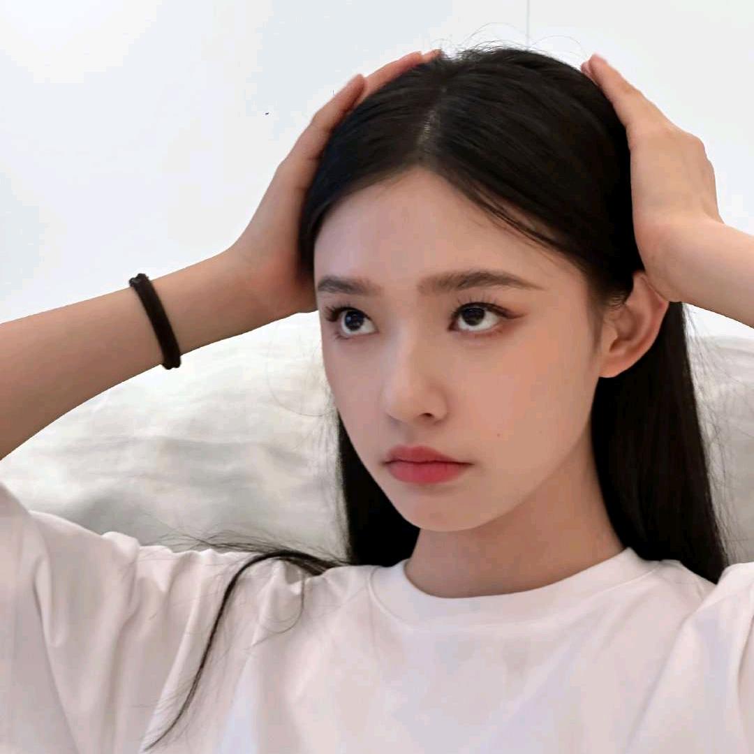 布拿拿—（见过JJ李荣浩版）