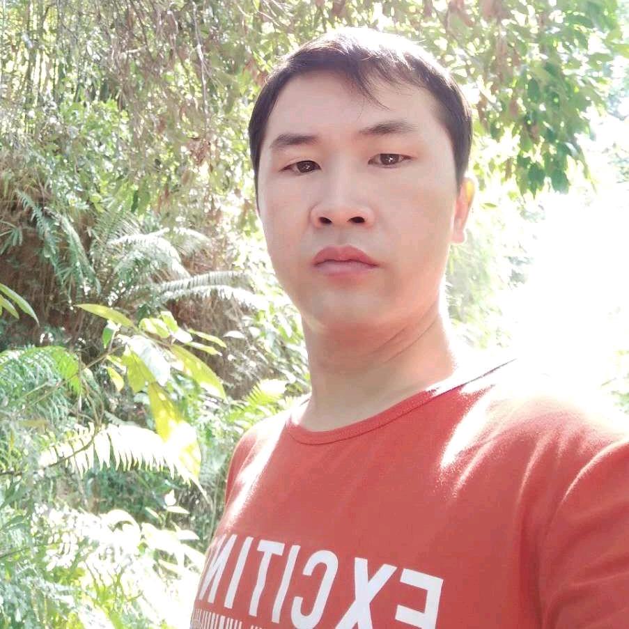 克农