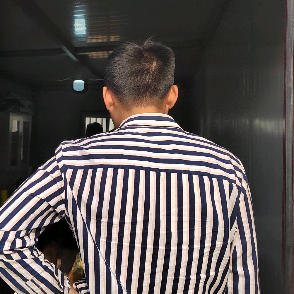 吾爱TT