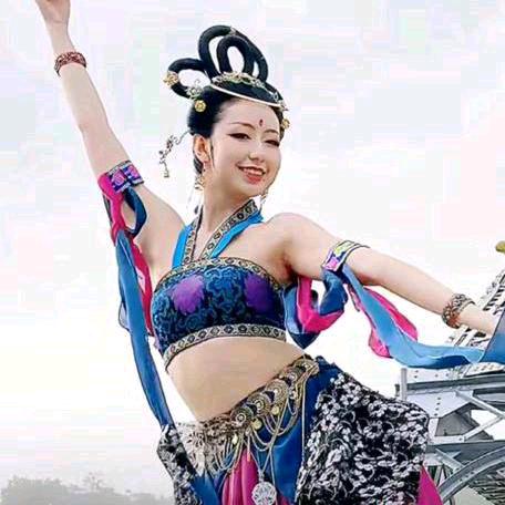 爱酒人