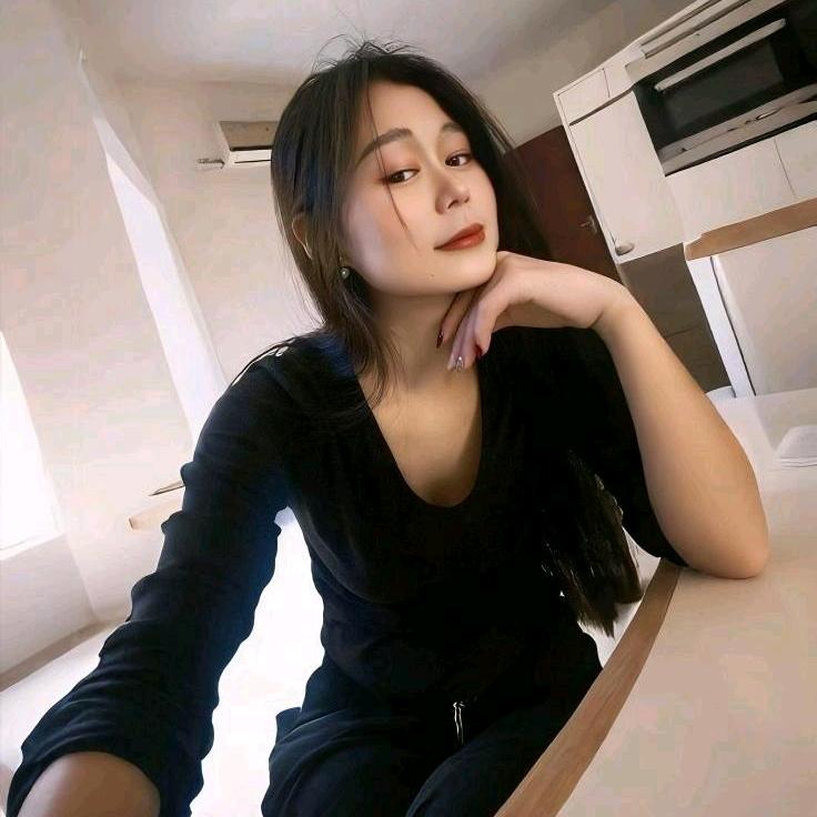 @阿兰