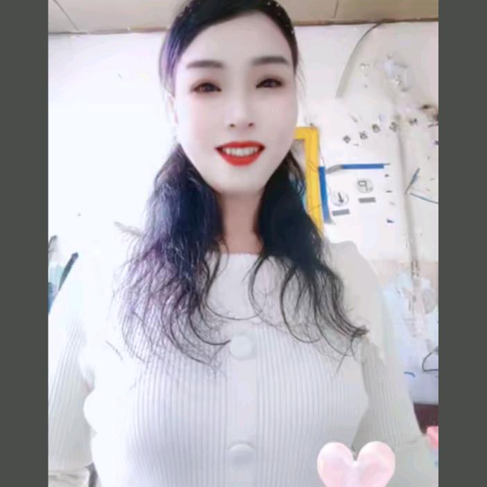 雪梅DJ