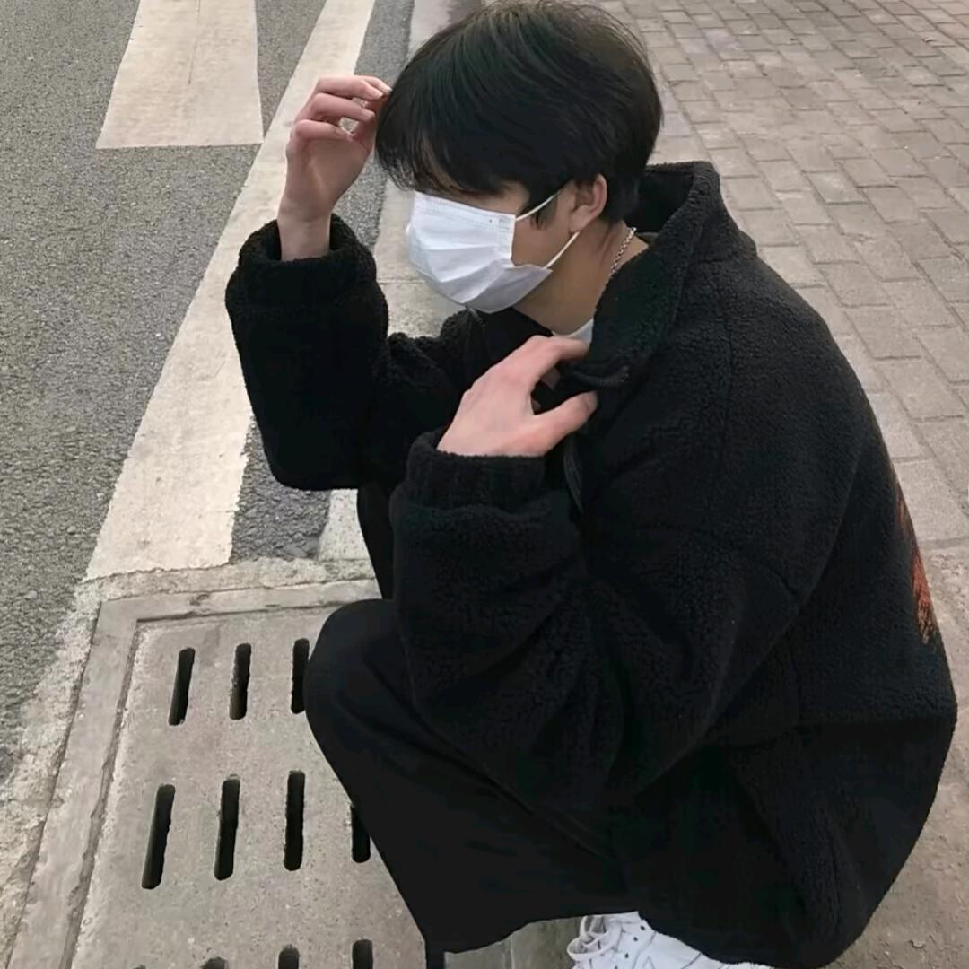 安一