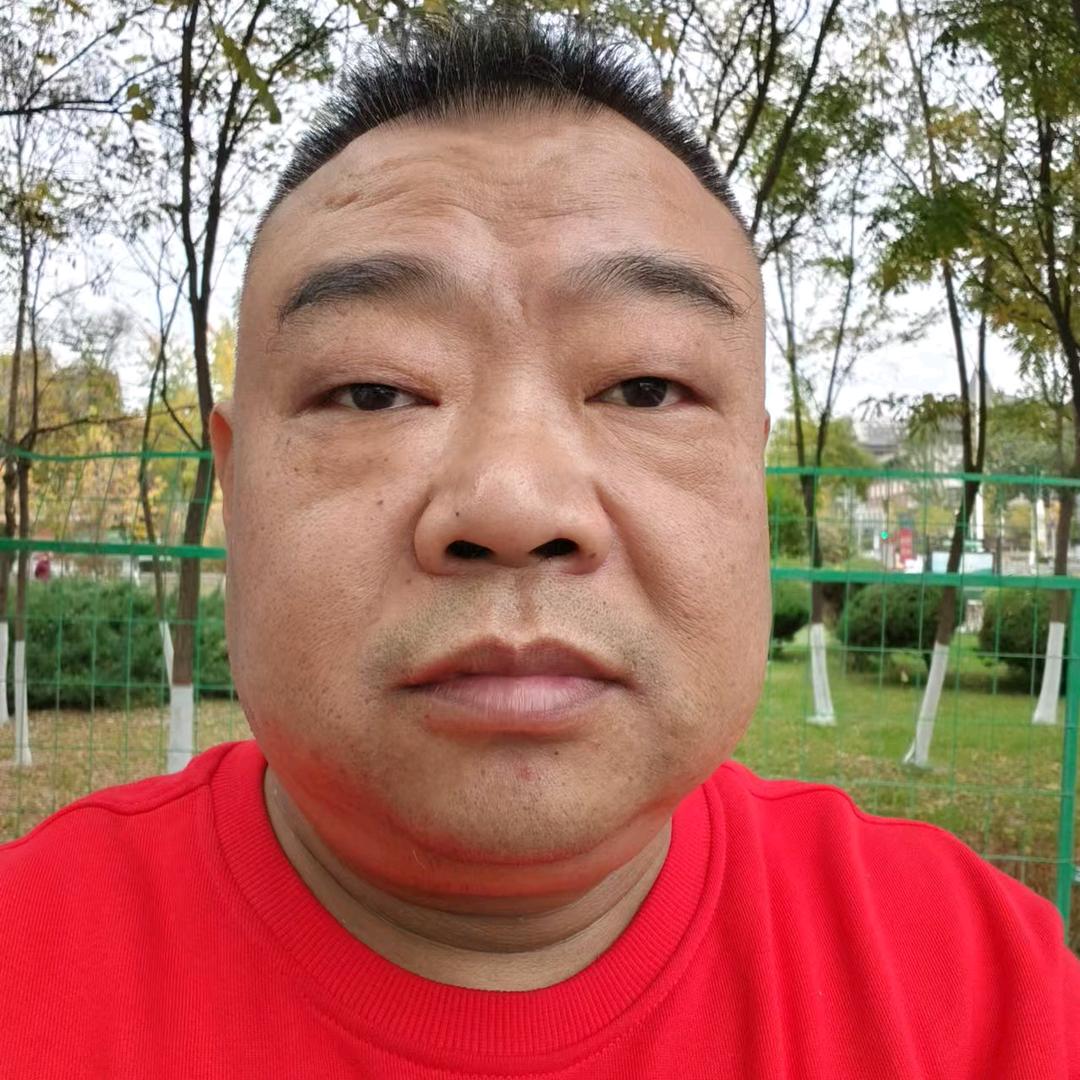闫小胖