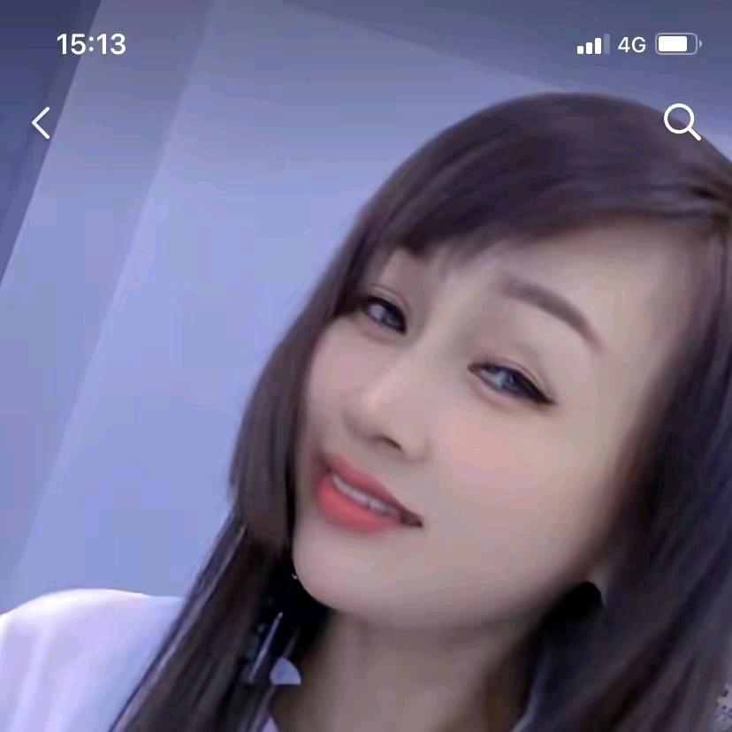 小酒姨《酒儿》